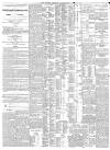 The Scotsman Thursday 21 April 1910 Page 5