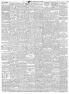 The Scotsman Thursday 21 April 1910 Page 6