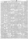 The Scotsman Thursday 21 April 1910 Page 7