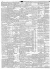 The Scotsman Thursday 21 April 1910 Page 8