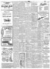 The Scotsman Thursday 21 April 1910 Page 9