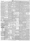 The Scotsman Thursday 21 April 1910 Page 10