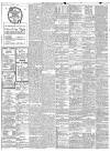 The Scotsman Thursday 21 April 1910 Page 11