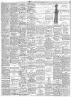 The Scotsman Thursday 21 April 1910 Page 12