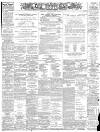 The Scotsman Saturday 07 May 1910 Page 1