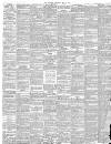 The Scotsman Saturday 07 May 1910 Page 3