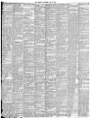 The Scotsman Saturday 07 May 1910 Page 4
