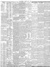 The Scotsman Saturday 07 May 1910 Page 7