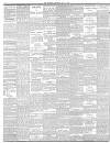 The Scotsman Saturday 07 May 1910 Page 8