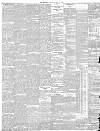 The Scotsman Saturday 07 May 1910 Page 10