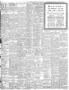 The Scotsman Saturday 07 May 1910 Page 11