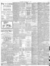 The Scotsman Saturday 07 May 1910 Page 12