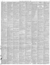 The Scotsman Saturday 07 May 1910 Page 13