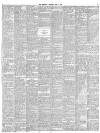 The Scotsman Saturday 07 May 1910 Page 14