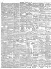 The Scotsman Saturday 07 May 1910 Page 15