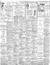 The Scotsman Saturday 07 May 1910 Page 17