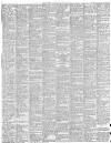 The Scotsman Wednesday 11 May 1910 Page 3