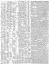 The Scotsman Wednesday 11 May 1910 Page 6