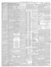 The Scotsman Saturday 28 May 1910 Page 5