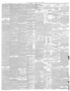 The Scotsman Saturday 28 May 1910 Page 7