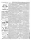 The Scotsman Saturday 28 May 1910 Page 10