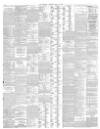 The Scotsman Saturday 28 May 1910 Page 12