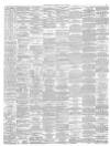 The Scotsman Saturday 28 May 1910 Page 15