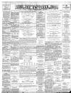 The Scotsman Wednesday 08 June 1910 Page 1