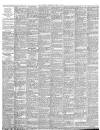 The Scotsman Wednesday 08 June 1910 Page 3