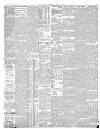 The Scotsman Wednesday 08 June 1910 Page 5