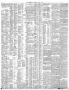 The Scotsman Wednesday 08 June 1910 Page 6