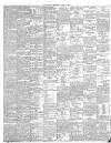 The Scotsman Wednesday 08 June 1910 Page 7