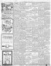 The Scotsman Wednesday 08 June 1910 Page 10