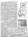 The Scotsman Wednesday 08 June 1910 Page 11