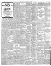 The Scotsman Wednesday 08 June 1910 Page 13