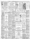 The Scotsman Wednesday 08 June 1910 Page 16