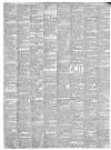 The Scotsman Wednesday 27 July 1910 Page 3