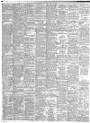 The Scotsman Wednesday 27 July 1910 Page 4