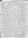 The Scotsman Wednesday 27 July 1910 Page 8