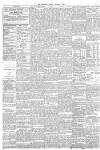 The Scotsman Monday 01 August 1910 Page 2