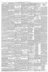 The Scotsman Monday 01 August 1910 Page 3