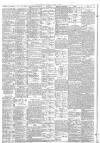 The Scotsman Monday 01 August 1910 Page 4