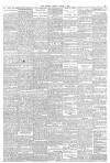 The Scotsman Monday 01 August 1910 Page 7