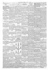 The Scotsman Monday 01 August 1910 Page 8