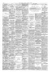 The Scotsman Monday 01 August 1910 Page 12