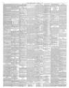 The Scotsman Monday 08 August 1910 Page 4