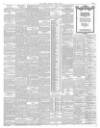 The Scotsman Monday 08 August 1910 Page 9