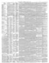 The Scotsman Wednesday 10 August 1910 Page 4