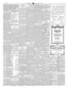 The Scotsman Wednesday 10 August 1910 Page 8