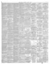 The Scotsman Wednesday 10 August 1910 Page 11